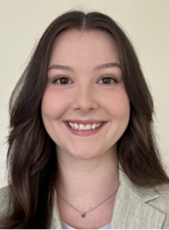 Jodi