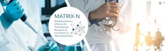 MATRIX-N (Multidisciplinary Alliance for Translational Research and Innovation in Neuropsychiatry)