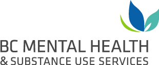 bc_mental_heath_and_sus_logo
