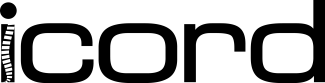 icord logo