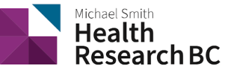 michael smith logo