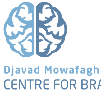 cropped DMCBH logo
